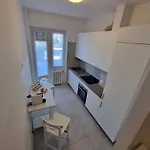Maragda House Linate - Duomo- San Babila