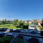 Maragda House Linate - Duomo- San Babila