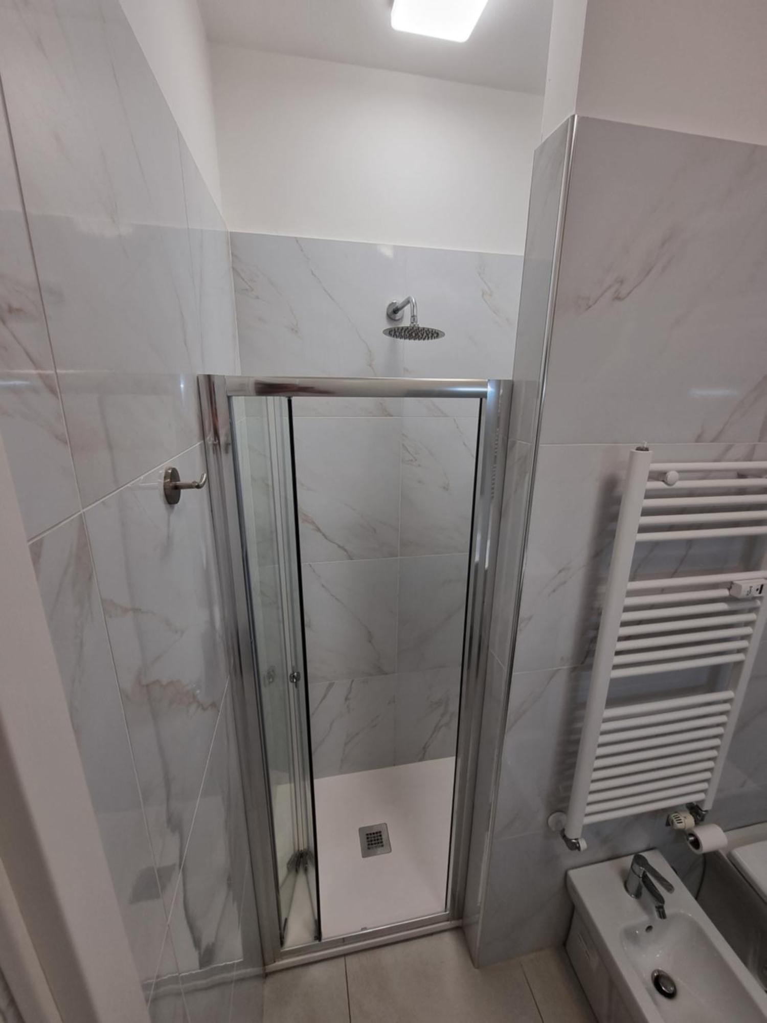 Appartement Maragda House Linate - Duomo- San Babila