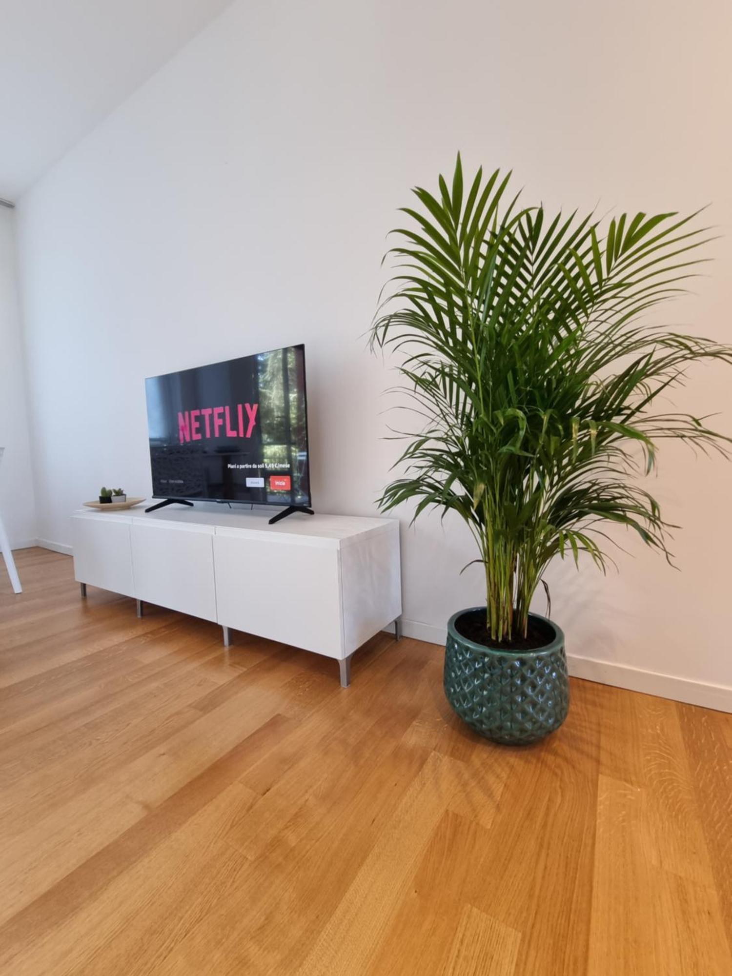 Maragda House Linate - Duomo- San Babila *