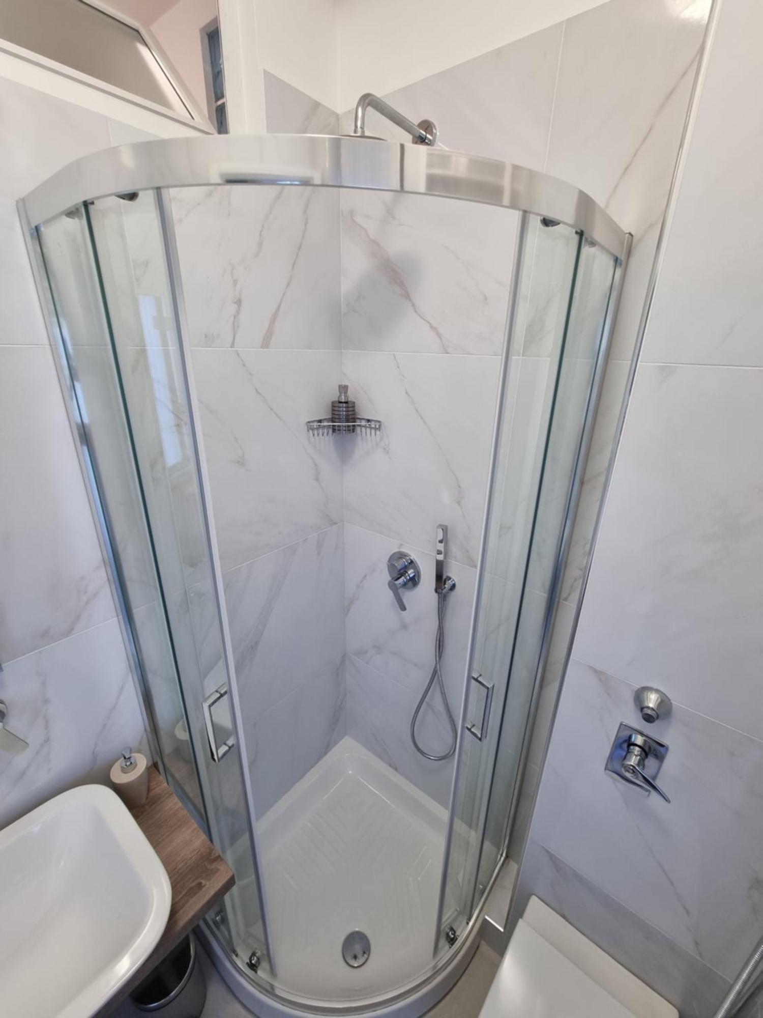 Maragda House Linate - Duomo- San Babila Appartement